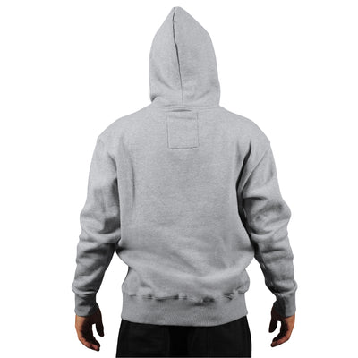 FightArt Hoodies