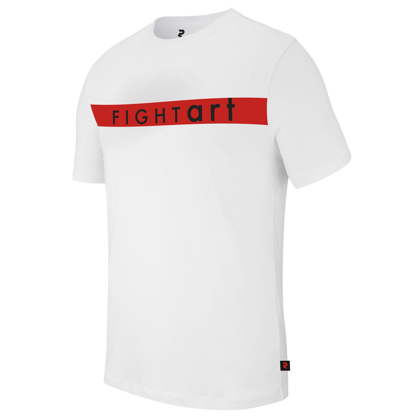 FightArt T-Shirts