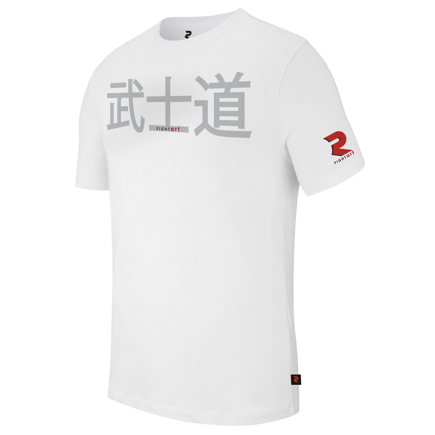 FightArt T-Shirts (Themed)