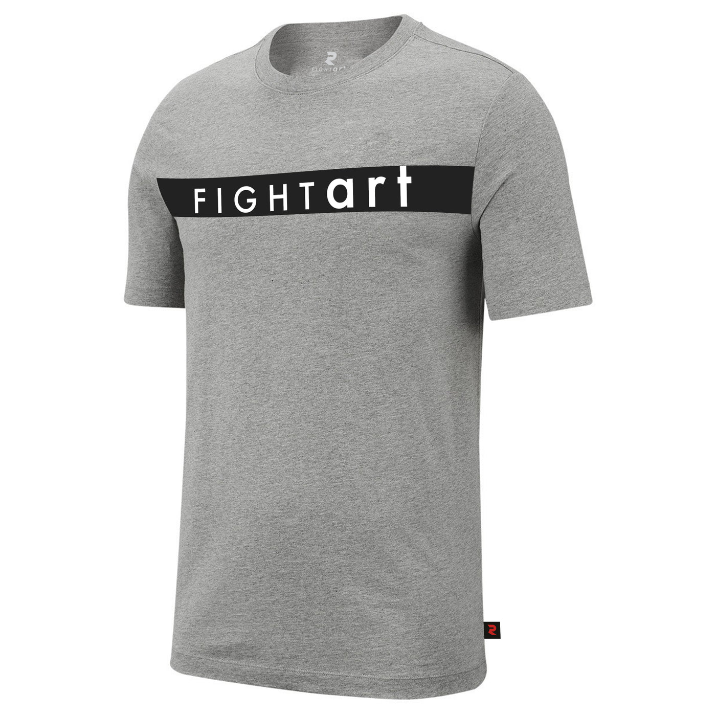 FightArt T-Shirts