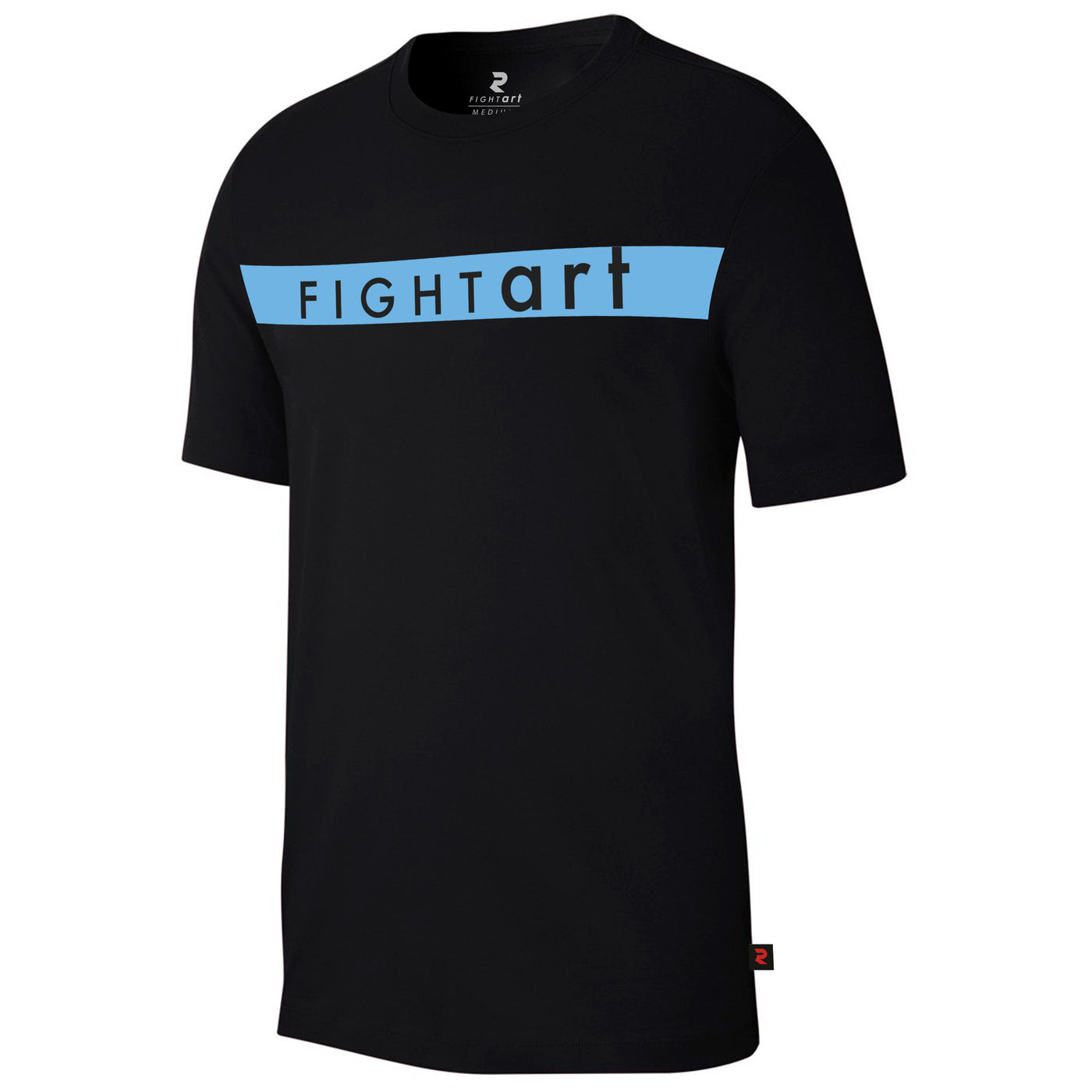 FightArt T-Shirts
